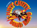 Chitty Chitty Bang Bang (Touring) artist photo