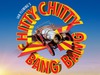 Chitty Chitty Bang Bang (Touring) announced 11 new tour dates