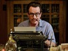 Trumbo