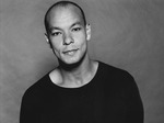 Roland Gift (Fine Young Cannibals) artist photo