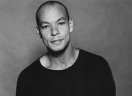 Roland Gift (Fine Young Cannibals) artist photo