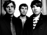 Hawthorne Heights artist photo