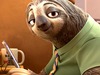 Zootropolis