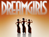 Dreamgirls - The Musical: Pay no booking fees on selected dates
