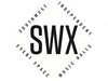 SWX Bristol photo