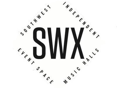 SWX Bristol venue photo