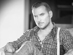 Matt Goss artist photo