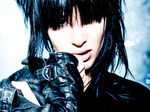 Fable artist photo