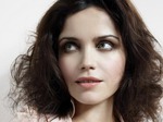 Marina Celeste artist photo