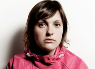 Lefty Scum: Josie Long, Grace Petrie, Jonny And The Baptists artist photo