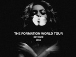Beyoncé artist photo