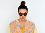 Caro Emerald artist photo