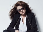 Melody Gardot artist photo