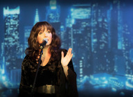 Cloudbusting: The Music of Kate Bush artist photo