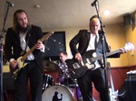 Blind Dead McJones Band artist photo