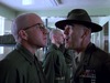 Full Metal Jacket