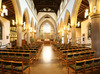 Christ Church photo