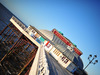 Cromer Pier Pavilion Theatre photo
