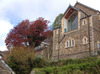 Calstock Arts photo
