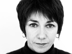 Amanda Whittington artist photo