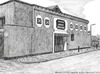 Bolton Little Theatre photo