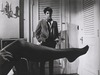 The Graduate (1968)