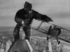 King Kong (1933)