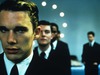 Gattaca