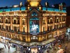 The Hippodrome Casino photo