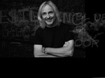 Tom Toomey artist photo