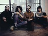 The View announced 2 new tour dates