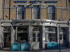 The Water Rats photo