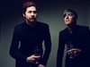 We Are Scientists to appear at Brudenell Social Club, Leeds in May