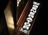 Beat Generator Live! photo