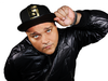 Charlie Sloth announced 10 new tour dates