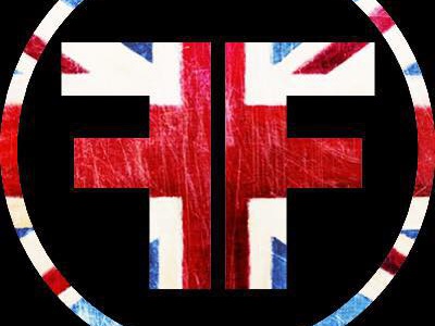 UK Foo Fighters Tribute artist photo