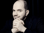Kirill Gerstein artist photo