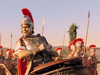 Hail, Caesar!
