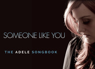 Someone Like You (The Adele Songbook) artist photo
