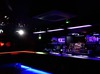 The Funkyfish Club photo