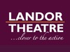 Landor Theatre photo