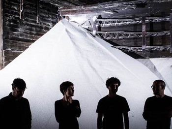 Polica artist photo