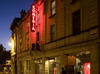 Komedia photo