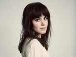 Katie Melua artist photo