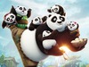 Kung Fu Panda 3
