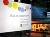 Ashcroft Arts Centre photo