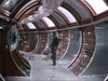 Solaris (1972)