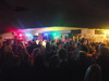 The Barrel (Banham) photo