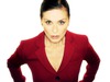 Lisa Stansfield announced 12 new tour dates