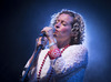 Kate Rusby announced 2 new tour dates